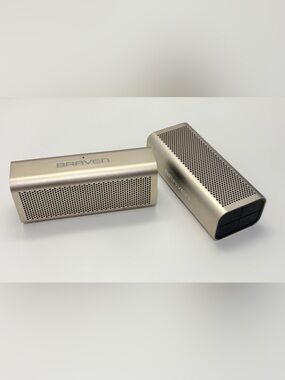 Portable Bluetooth Speaker Braven B710